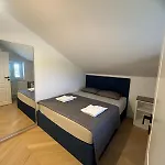 Villa Grabovac *