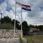 Grabovac Villa